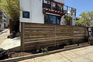 125 -127 W Brookes, San Diego, CA 92103 - Photo 37