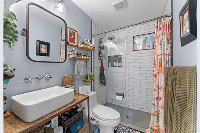  125 -127 W Brookes, San Diego, CA 92103 - Photo 27