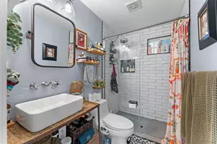 125 -127 W Brookes, San Diego, CA 92103 - Photo 27