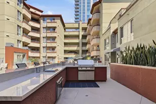1501 Front St, San Diego, CA 92101 - Photo 23
