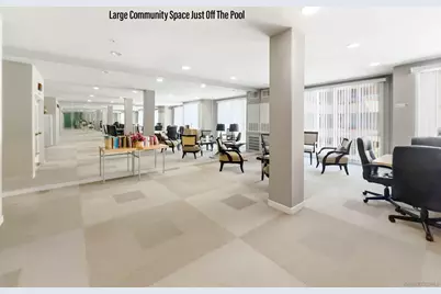  1501 Front St #340, San Diego, CA 92101 - Photo 25