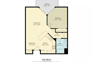 1501 Front St, San Diego, CA 92101 - Photo 27