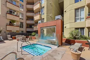 1501 Front St, San Diego, CA 92101 - Photo 3