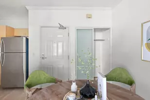 1501 Front St, San Diego, CA 92101 - Photo 11