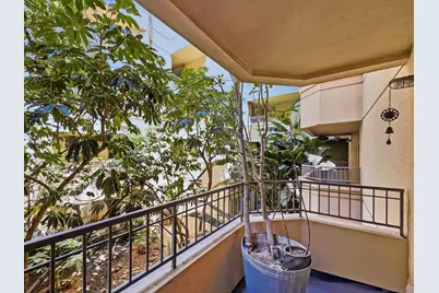  1501 Front St #340, San Diego, CA 92101 - Photo 21