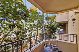 1501 Front St, San Diego, CA 92101 - Photo 21