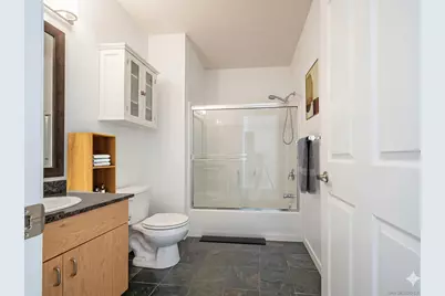  1501 Front St #340, San Diego, CA 92101 - Photo 17