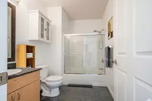 1501 Front St, San Diego, CA 92101 - Photo 17