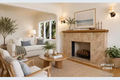  3255 Grape Street, San Diego, CA 92102 - Photo 7