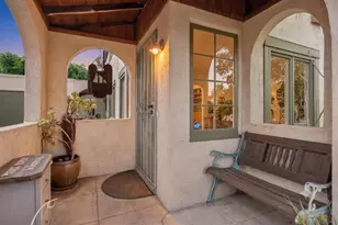 3255 Grape Street, San Diego, CA 92102 - Photo 3