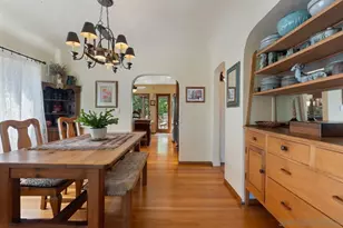 3255 Grape Street, San Diego, CA 92102 - Photo 13