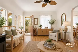 3255 Grape Street, San Diego, CA 92102 - Photo 9