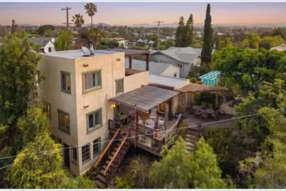  3255 Grape Street, San Diego, CA 92102 - Photo 31