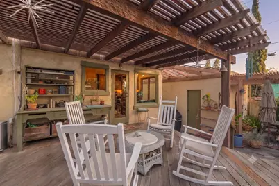  3255 Grape Street, San Diego, CA 92102 - Photo 25