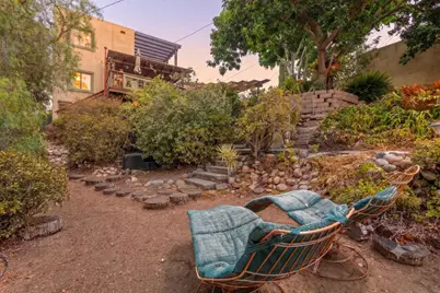  3255 Grape Street, San Diego, CA 92102 - Photo 23