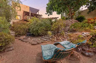 3255 Grape Street, San Diego, CA 92102 - Photo 23