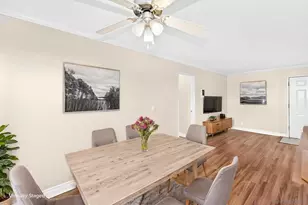 620 E Lexington Ave, El Cajon, CA 92020 - Photo 19