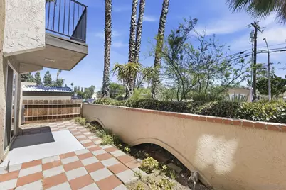  620 E Lexington Ave #13, El Cajon, CA 92020 - Photo 49