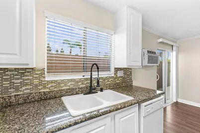  620 E Lexington Ave #13, El Cajon, CA 92020 - Photo 29