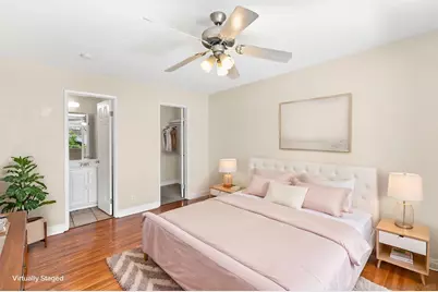  620 E Lexington Ave #13, El Cajon, CA 92020 - Photo 43