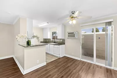  620 E Lexington Ave #13, El Cajon, CA 92020 - Photo 19
