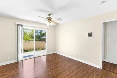  620 E Lexington Ave #13, El Cajon, CA 92020 - Photo 33