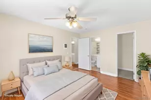 620 E Lexington Ave, El Cajon, CA 92020 - Photo 33