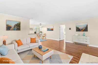  620 E Lexington Ave #13, El Cajon, CA 92020 - Photo 7