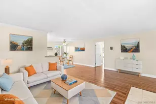 620 E Lexington Ave, El Cajon, CA 92020 - Photo 7
