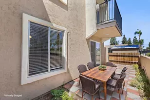 620 E Lexington Ave, El Cajon, CA 92020 - Photo 49