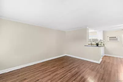  620 E Lexington Ave #13, El Cajon, CA 92020 - Photo 15