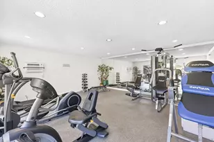 620 E Lexington Ave, El Cajon, CA 92020 - Photo 57