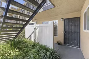 620 E Lexington Ave, El Cajon, CA 92020 - Photo 3