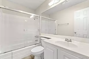 620 E Lexington Ave, El Cajon, CA 92020 - Photo 45