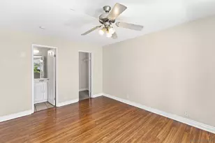 620 E Lexington Ave, El Cajon, CA 92020 - Photo 43