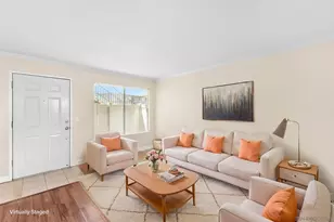 620 E Lexington Ave, El Cajon, CA 92020 - Photo 15