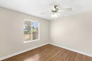 620 E Lexington Ave, El Cajon, CA 92020 - Photo 39