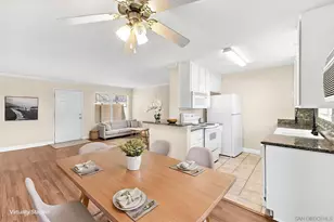 620 E Lexington Ave, El Cajon, CA 92020 - Photo 25