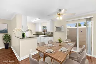 620 E Lexington Ave, El Cajon, CA 92020 - Photo 21