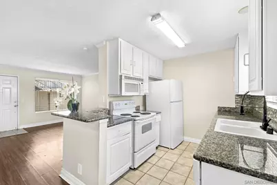  620 E Lexington Ave #13, El Cajon, CA 92020 - Photo 25