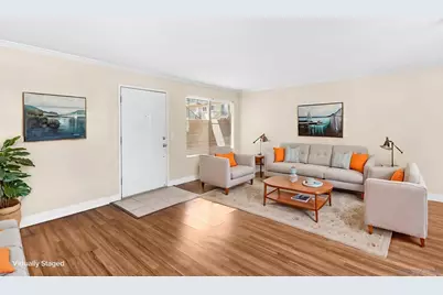  620 E Lexington Ave #13, El Cajon, CA 92020 - Photo 11