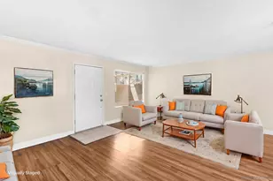 620 E Lexington Ave, El Cajon, CA 92020 - Photo 11