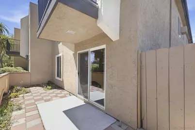  620 E Lexington Ave #13, El Cajon, CA 92020 - Photo 45