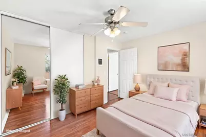  620 E Lexington Ave #13, El Cajon, CA 92020 - Photo 41