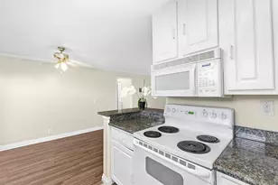 620 E Lexington Ave, El Cajon, CA 92020 - Photo 31