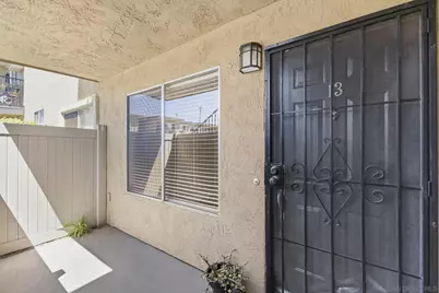  620 E Lexington Ave #13, El Cajon, CA 92020 - Photo 5