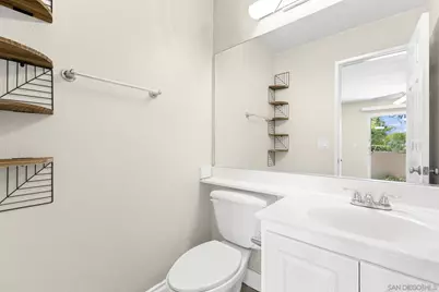  620 E Lexington Ave #13, El Cajon, CA 92020 - Photo 37