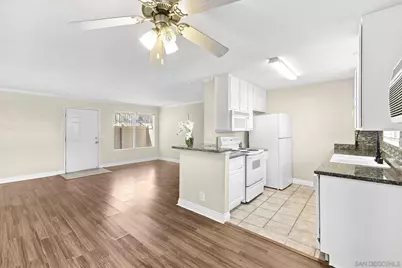  620 E Lexington Ave #13, El Cajon, CA 92020 - Photo 23
