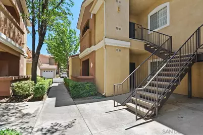  24909 Madison Avenue #3111, Murrieta, CA 92562 - Photo 31