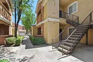 24909 Madison Ave, Murrieta, CA 92562 - Photo 31